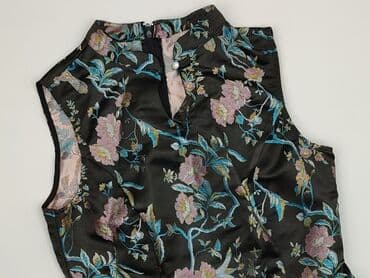 orsey sukienki: Orsay, Sukienka damska, rozmiar S — 1