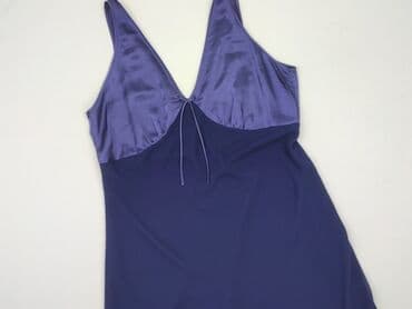 Marks & Spencer, Нічна сорочка жіноча, розмір XL