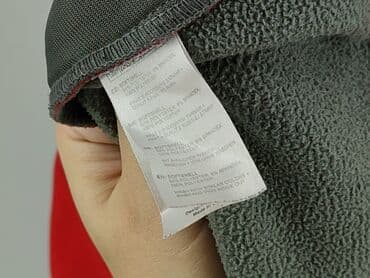 kurtka five seasons: Adler, Kamizelka damska, M — 5