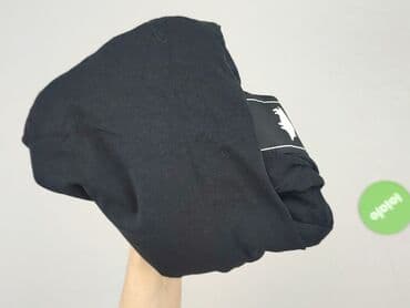 marynarka joker: Koszulka dla mężczyzn, L — 5