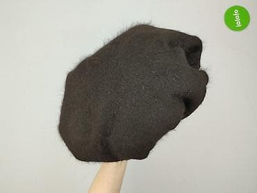 i wanna fall: Sweter damski, rozmiar 3XL — 4