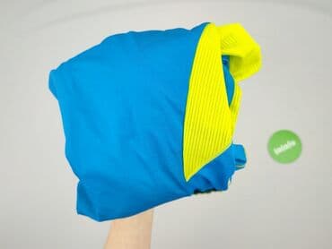 action skarpetki: Craft, T-shirt sportowy dla mężczyzn, M — 5