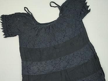 Tunika damska, rozmiar 3XL