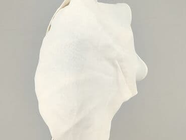 bluzki z odcieciem pod biustem: Atmosphere, Bluzka damska, rozmiar XS — 5