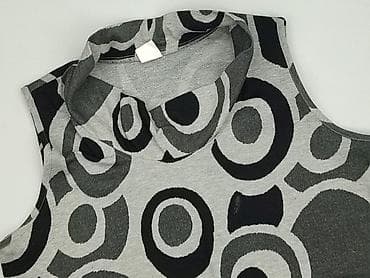 monari bluzki: Top damski, rozmiar XL — 1