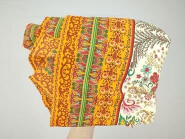 zalando szlafrok: Zara, Tunika damska, rozmiar M — 6