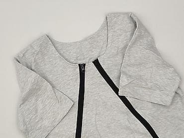 body l: Body damskie, rozmiar L — 1