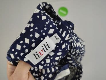 butik latika sukienki: Sukienka damska, rozmiar M — 4