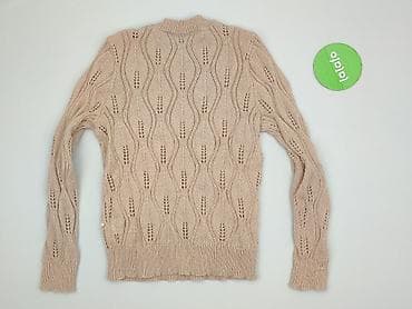 neonowy sweter: Shein, Sweter damski, rozmiar S — 3