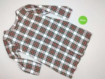 długie spódnice i botki: Sukienka damska, L — 2