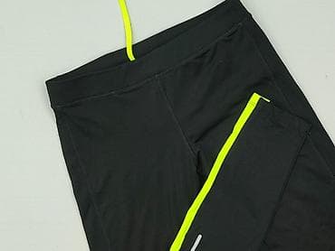 dresy m sara: Karrimor, Legginsy Sportowe damskie, rozmiar M — 1