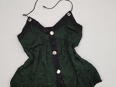 top zara basic: Zara, Top damski, rozmiar XS — 1