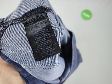 lv jeans: Esmara, Jeansy damskie, rozmiar L — 5