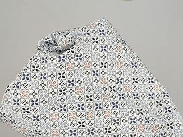 bugo obuwie: Pepco, Legginsy Sportowe damskie, rozmiar L — 6