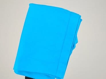 bluzki basic długi rękaw: T-shirt damski, rozmiar S — 4