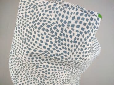 pepco pościel dla dzieci: Prześcieradło 150 x 200, kolor - Biały, stan - Dobry — 5