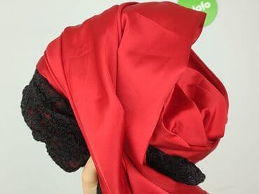 bonprix sukienki czerwone: Orsay, Sukienka damska, rozmiar S — 5