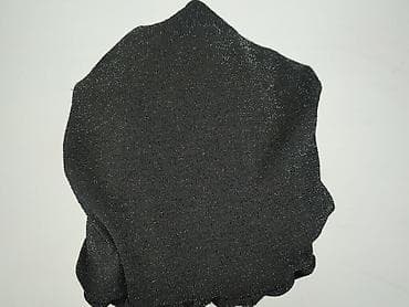 fransa sukienki: Sukienka damska, rozmiar M — 4