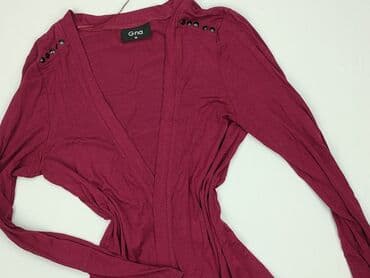 paramour sweter: Gina, Women`s knitwear, size S (EU 36) — 1