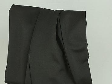 spódnice tuba: Yessica, Sukienka damska, rozmiar M — 8