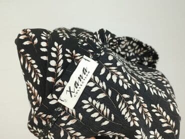 xana collection sukienki: Xana, Sukienka damska, rozmiar S — 4