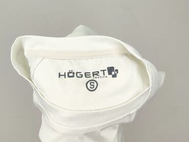 crivit koszulka termoaktywna: Koszulka dla mężczyzn, rozmiar S — 4