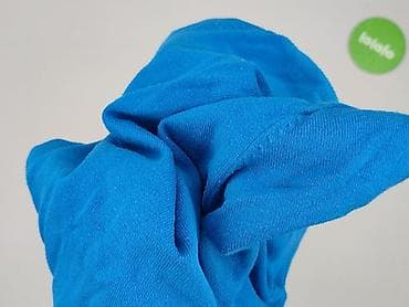 sweter h: Atmosphere, Sweter damski, rozmiar S — 4