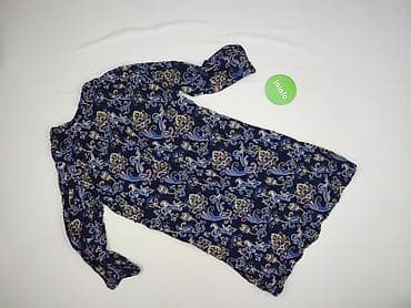 reserved tops: Sukienka damska, rozmiar XL — 3