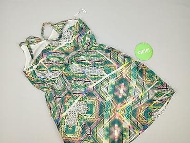 mango suknie: Wybierz, Sukienka damska, rozmiar 2XL — 3