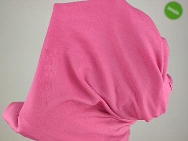 bluzki boss: UP2Fashion, Sukienka damska, rozmiar L — 6