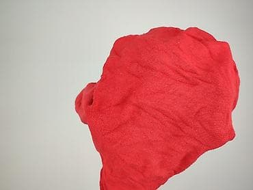 swetr: Sweter damski, rozmiar M — 5