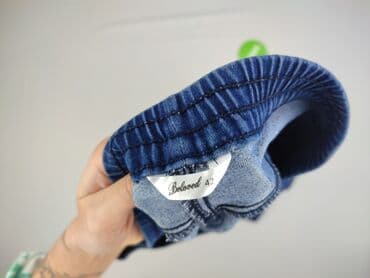 ubrania genzie allegro: Beloved, Jeansy damskie, rozmiar XL — 4