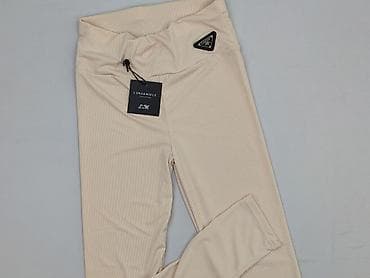 Leggings, Лосини Спортивні жіночі, розмір XL