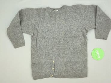 c and a sweter: Jennifer, Кардиган жіночий, M — 2