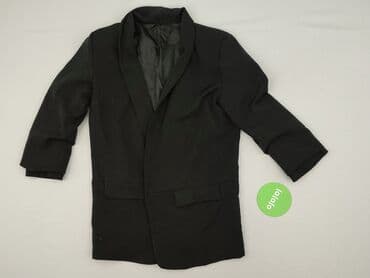 co couture marynarki: Marynarka damska, L — 3