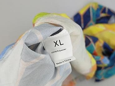 mango havana: Sukienka damska, rozmiar XL — 4