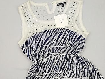 modema sukienki: Millenium, Sukienka damska, rozmiar L — 1