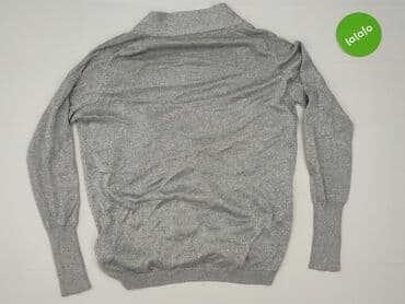 Ubrania damskie: Moodo, Kardigan damski, rozmiar M — 3