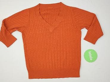 bluza polizei: Sweter damski, rozmiar L — 2