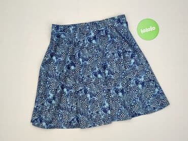 t shirty python: TXM, Women`s skirt, size M (EU 38) — 3