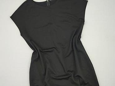 Sukienka damska, rozmiar 2XL