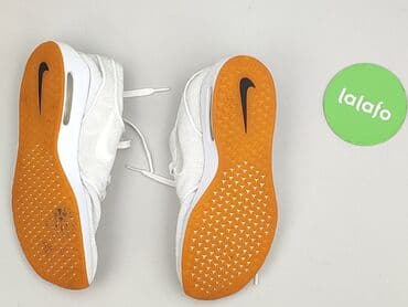 bluza rick and morty h m: Nike, Sneakers for men, 42 — 3