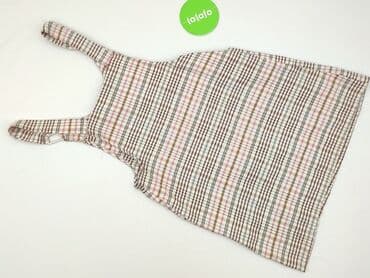 sukienka w paski h: Primark, Women`s dress, size S (EU 36) — 3