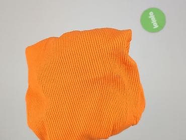 bluzki prada: Primark, Top damski, rozmiar M — 6