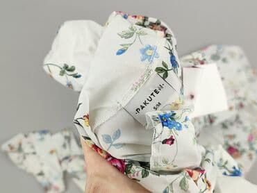 piżama hello kitty temu: Pakuten, Sukienka damska, rozmiar M — 4