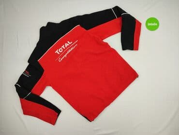 bluza na konie decathlon: Polar damski, rozmiar L — 3