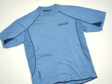 T-shirty: Koszulka dla mężczyzn, XL, stan - Bardzo dobry