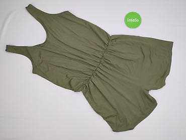 dresy c: VRS, Kombinezon damski, rozmiar M — 3