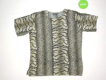 koszula damska hugo boss: Naked, Футболка жіноча, розмір XL — 2