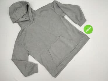 bluza z kapturem zwierzeta: Beloved, Bluza z kapturem damska, M — 2